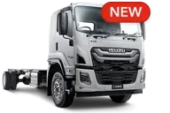 FVR 170-260 — Tracserv in Dubbo, NSW