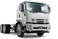 FVY 240-300 AUTO DUAL CONTROL — Tracserv in Dubbo, NSW