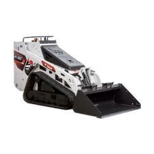 Bobcat MT100 Mini Track Loader — Tracserv in Dubbo, NSW