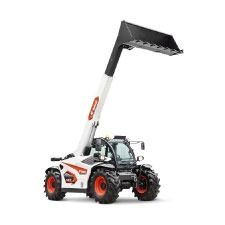 Bobcat TL30.60 Telehandler — Tracserv in Dubbo, NSW