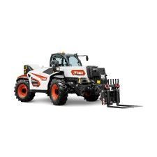 Bobcat T40.180 Telehandler