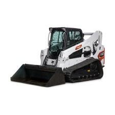 Bobcat T770 Track Loader — Tracserv in Dubbo, NSW