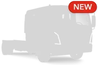 NNR 45-150 CREW TRAYPACK — Tracserv in Dubbo, NSW