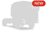 FTS 150-260 4X4 — Tracserv in Dubbo, NSW