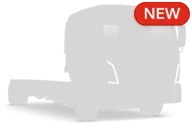 FRR 110-240 (DAY) — Tracserv in Dubbo, NSW