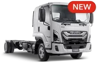 FRD 110-240 — Tracserv in Dubbo, NSW