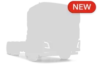 FXZ 260-355 6X4 — Tracserv in Dubbo, NSW