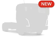 NMR 65/45-150 SERVICEPACK — Tracserv in Dubbo, NSW