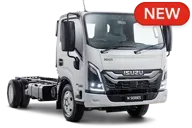 NKR 65/45-150 — Tracserv in Dubbo, NSW