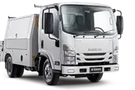NLS 45-150 SERVICEPACK X — Tracserv in Dubbo, NSW