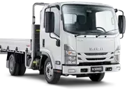 NLS 45-150 TRAYPACK — Tracserv in Dubbo, NSW