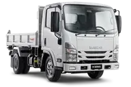 NMR 60/45-150 TRI-TIPPER — Tracserv in Dubbo, NSW