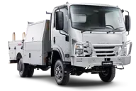 NPS 75/45-155 AMT SERVICEPACK X — Tracserv in Dubbo, NSW