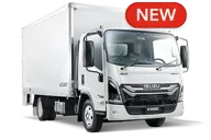 NNR 45-150 VANPACK — Tracserv in Dubbo, NSW