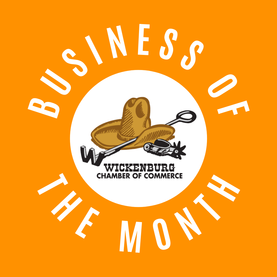 Business of the Month | Wickenburg Chamber