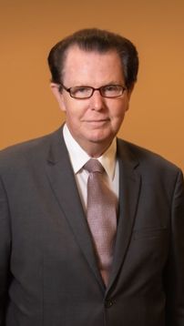 Roger A. Medema