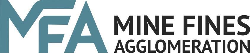 MFA logo in teal with 