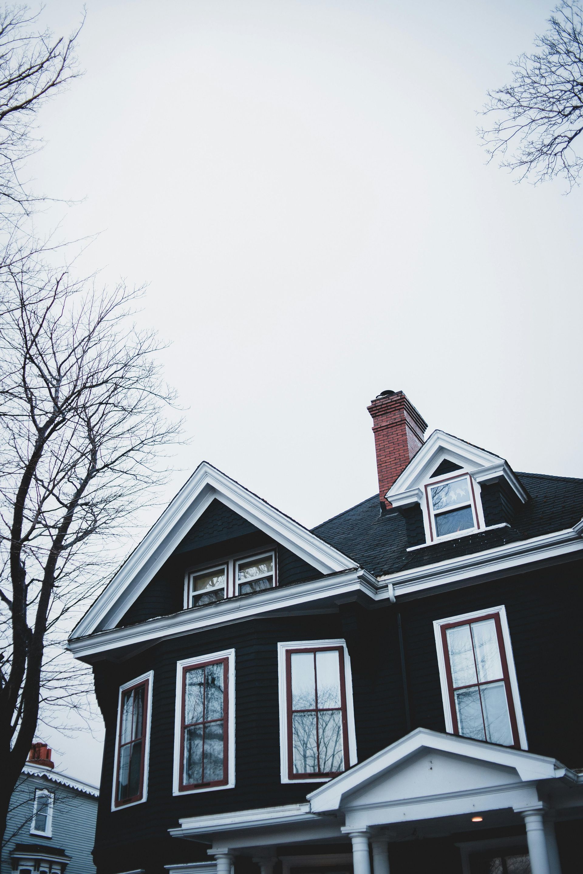 Do You Need A Architect For a Room Addition in Michigan?