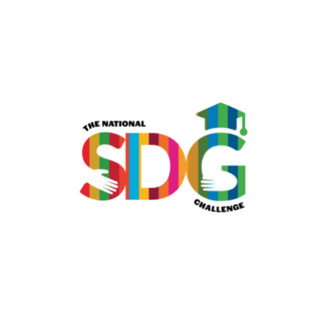 SDG Challenge