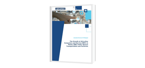 Advantech iCS Guidebook