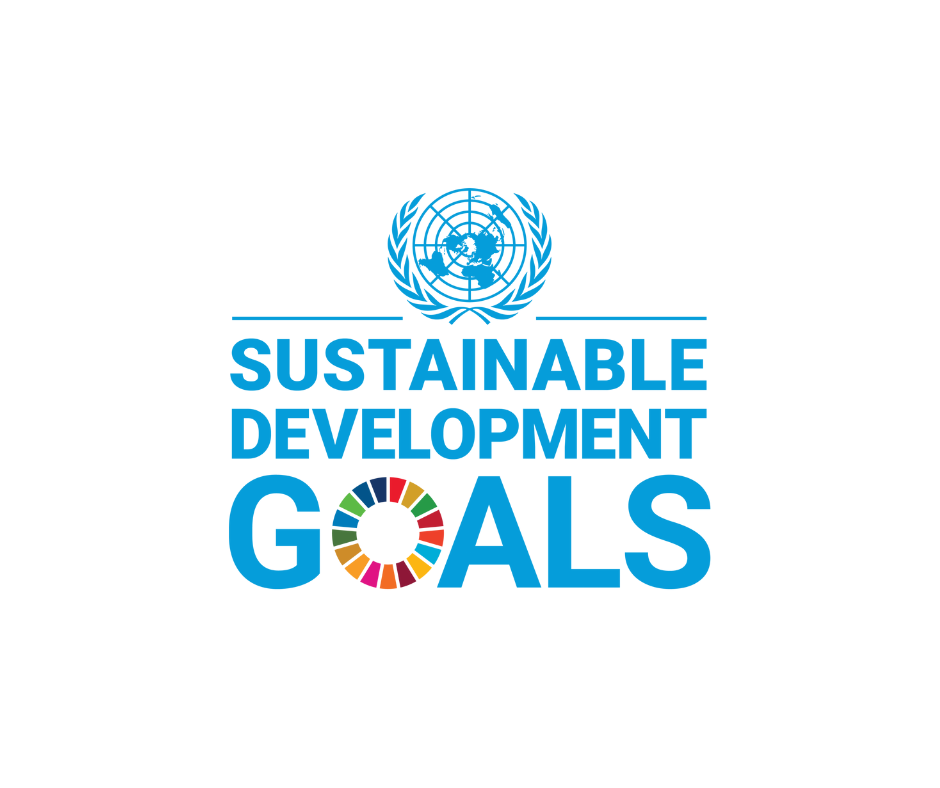 SDG