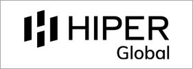 Hiper-Global