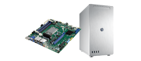 SKY-640V2