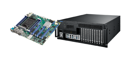 SKY-640V2