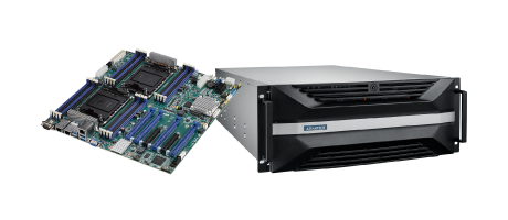 SKY-640V2