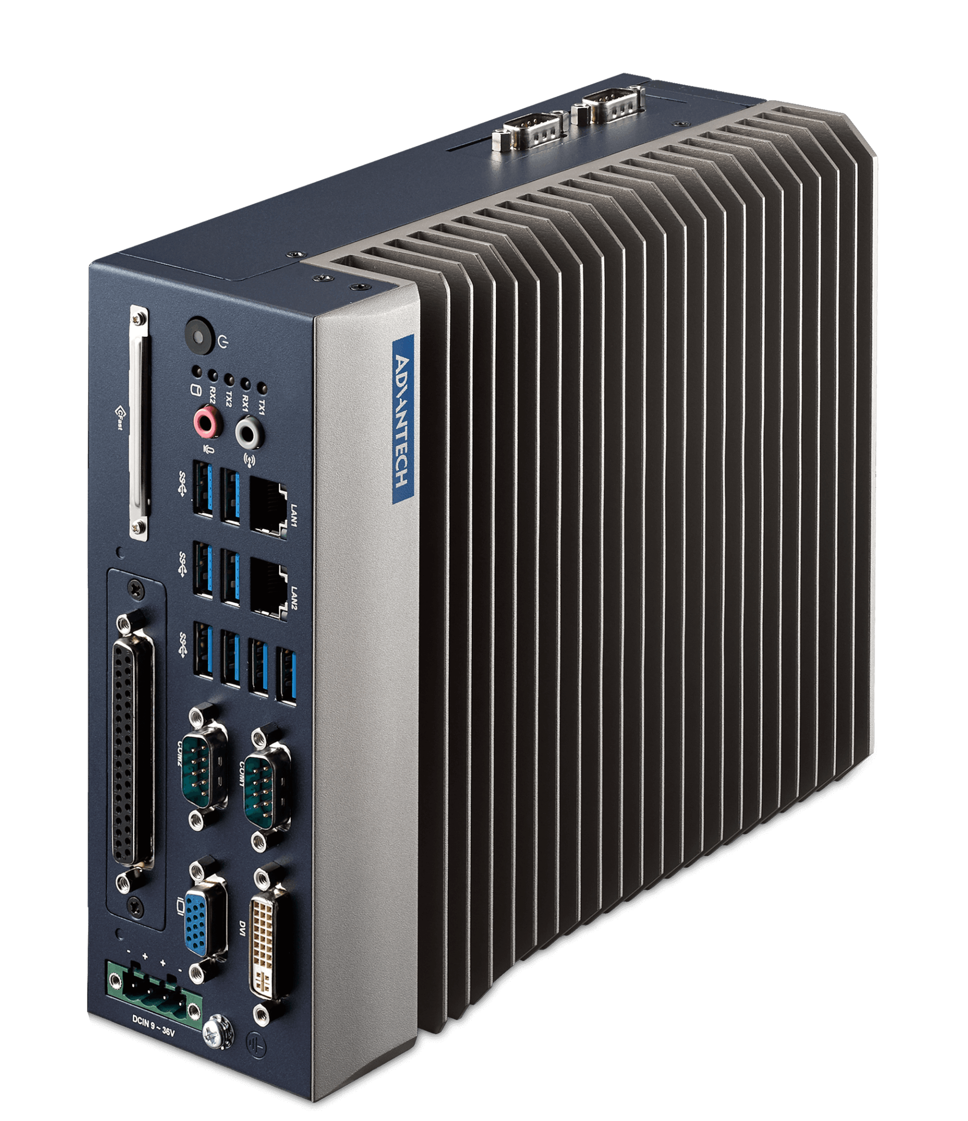 Advantech Mic-7700. Промышленный компьютер Advantech. Промышленный компьютер WS-612a. Uno 1019 промышленный компьютер.