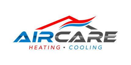 Air Care providing heating and cooling services in Eucha,OK