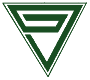 Hamilton Roofs logo with a house outline inside an orange circle.