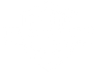 Hartford's Kitchen Factory