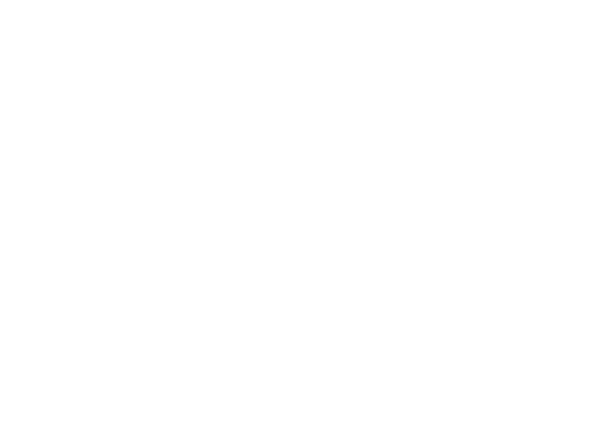 Hartford's Kitchen Factory