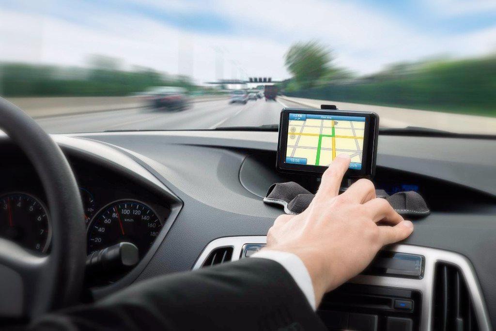 How to Choose the Best Aftermarket GPS System for Your Car