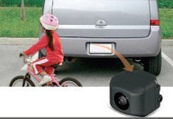 remote starter installation scarborough