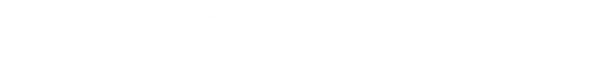 Wimer Law Firm Full Logo in White | Personal Injury & Criminal Defense Attorney in Mid-Missouri