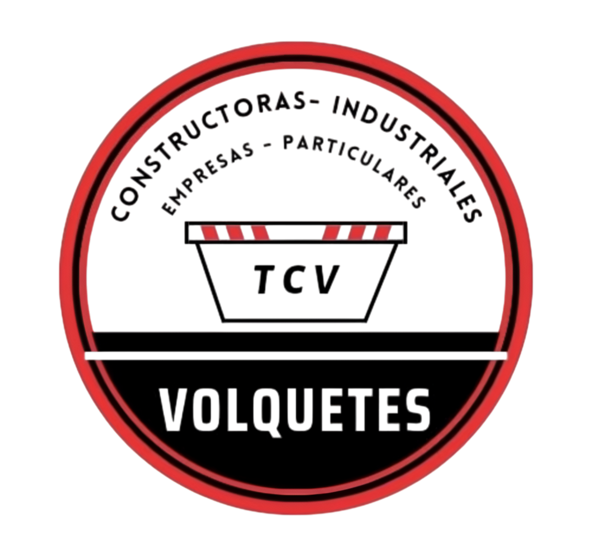 Volquetes Capital
