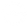 Miller Woodworks