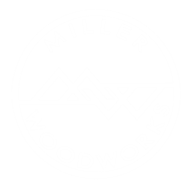 Miller Woodworks