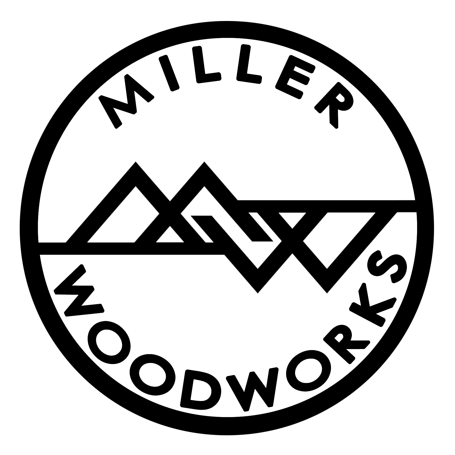 Miller Woodworks