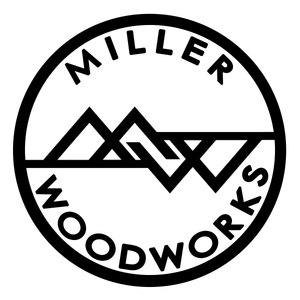 Miller Woodworks