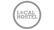 Home | HQBeds
