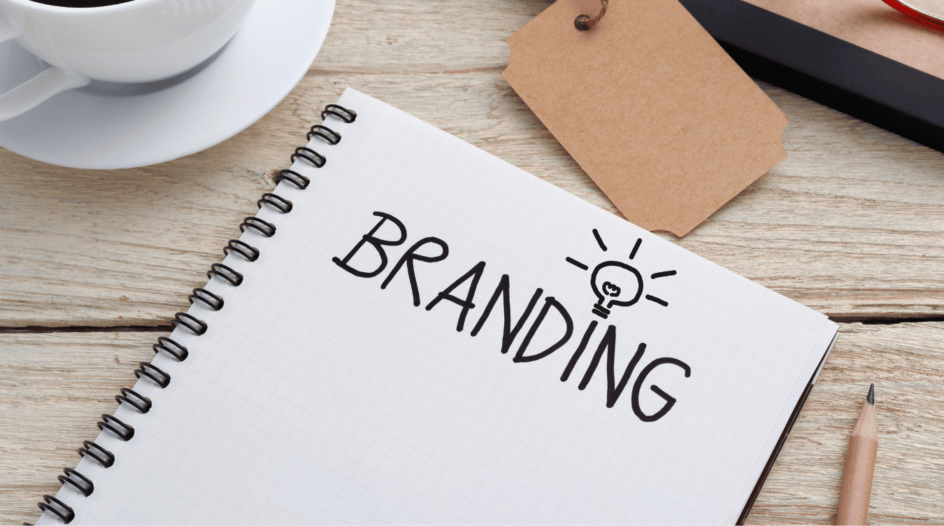 Branding sensorial: como transformar sua hospedagem