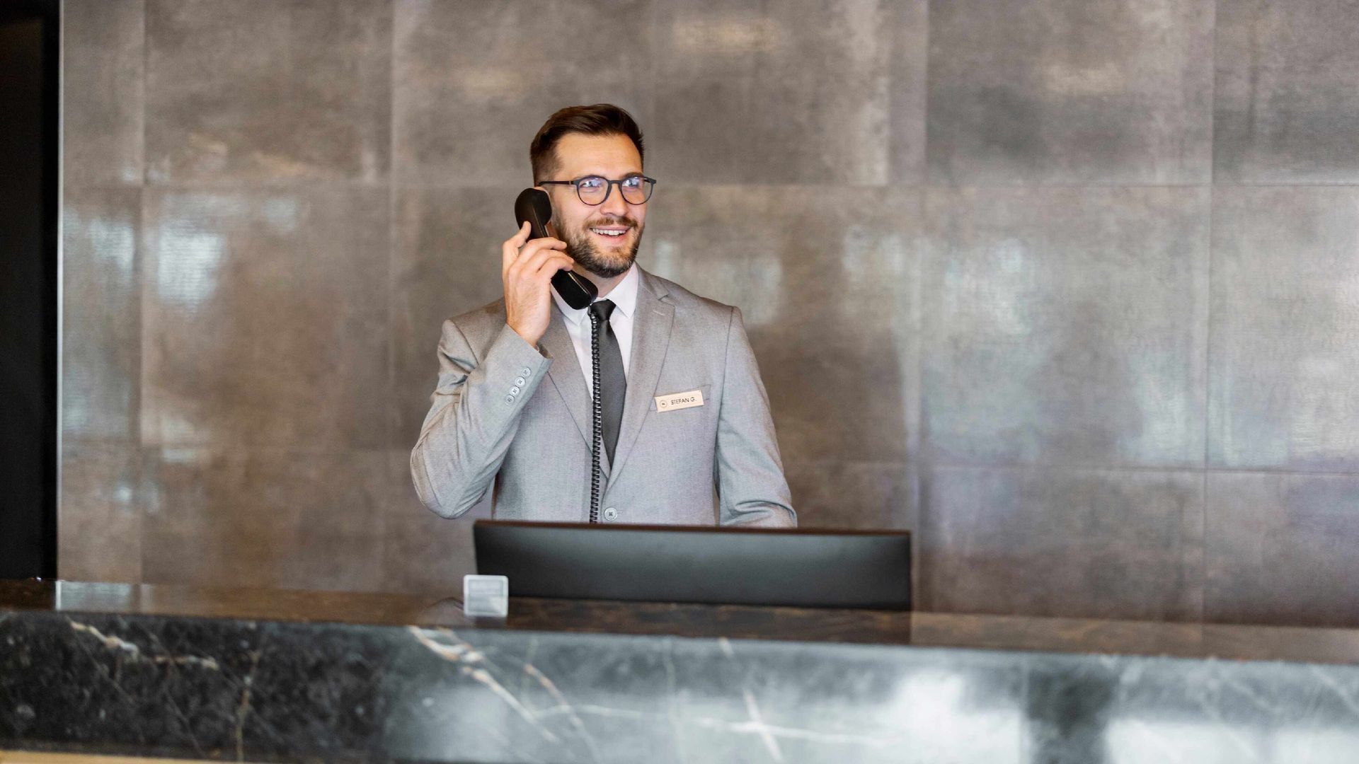 Cancelamento de reserva de hotel: o guia com tudo que você precisa saber