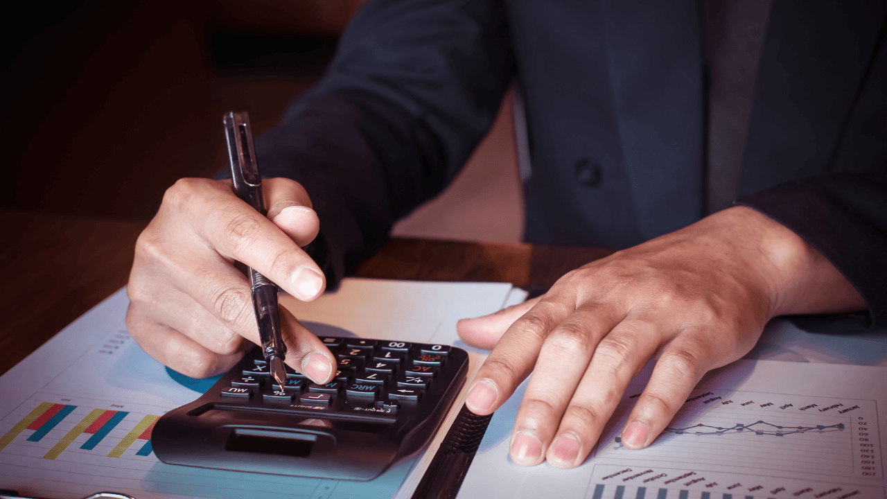 Despesas na hotelaria: como identificar, controlar e reduzir para aumentar a lucratividade do seu ne
