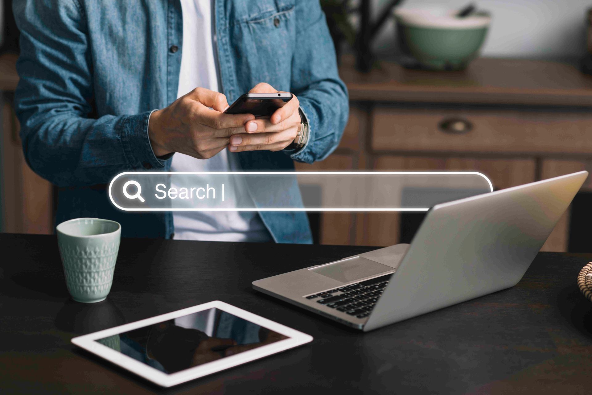 Google Hotel Ads: o guia completo para começar a atrair mais hóspedes