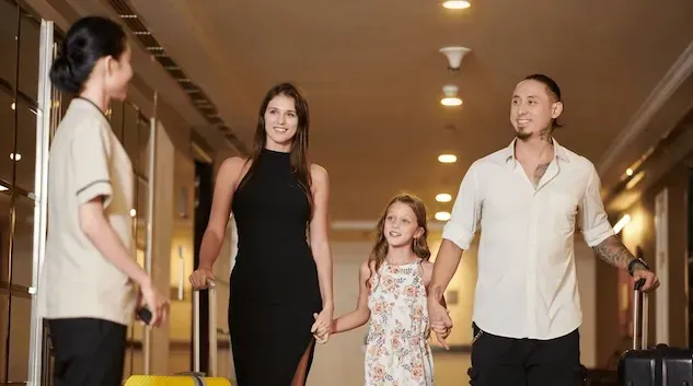 Turismo e hotelaria: como o setor pode crescer com tecnologia, tendências e boas práticas de gestão
