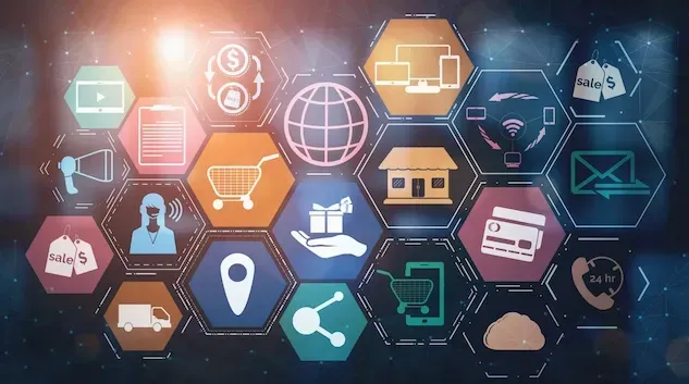 Integração channel manager: o que é, como funciona e por que é essencial para a hotelaria moderna
