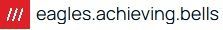 what3words.eagles.achieving.bells